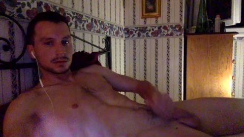 johndoes_sexy  03-08-2022